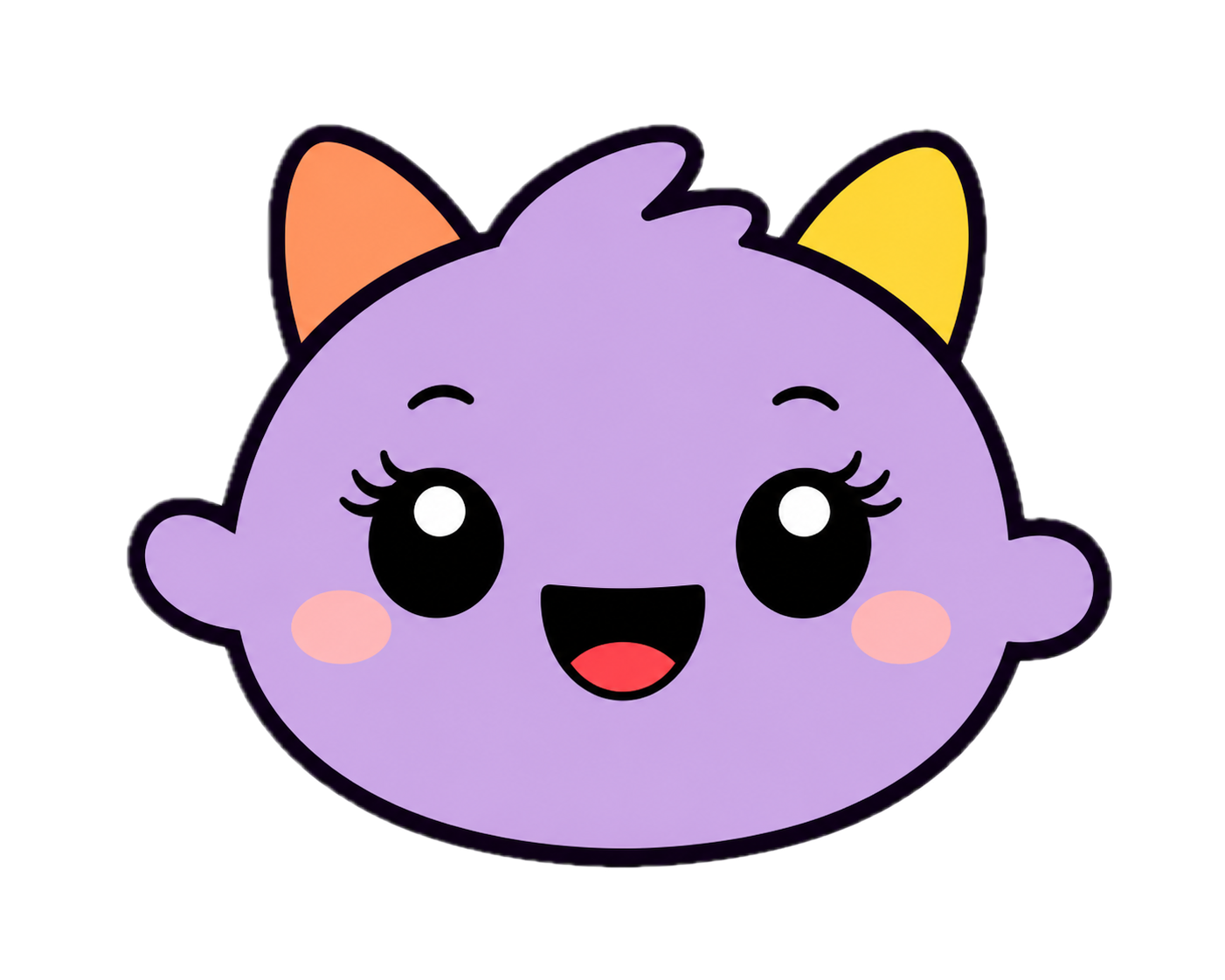 mascot
